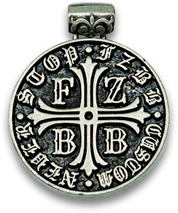 ナイキ ダンク Low デコン "ベージュxグリーン"
(Nike Dunk Low Dekon "Beige x Green") DJ6188-100(TeamA-DK复古篮球男S-BOX) Details for ナイキ ダンク Low デコン "ベージュxグリーン"
(Nike Dunk Low Dekon "Beige x Green") DJ6188-100(TeamA-DK复古篮球男S-BOX)