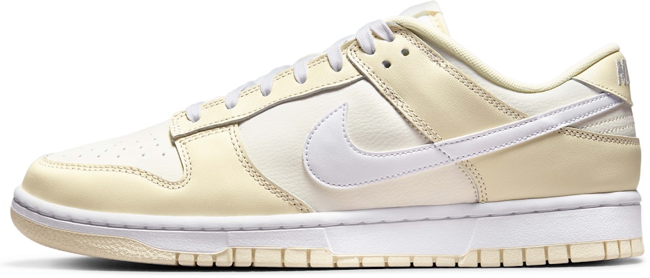 ナイキ ダンク Low デコン "ベージュxグリーン"
(Nike Dunk Low Dekon "Beige x Green") DJ6188-100(TeamA-DK复古篮球男S-BOX) Cheap ナイキ ダンク Low デコン "ベージュxグリーン"
(Nike Dunk Low Dekon "Beige x Green") DJ6188-100(TeamA-DK复古篮球男S-BOX)