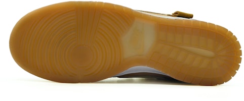 【カスタムシューズ】ナイキ ダンク ロー『ホワイトブラウン ベア解体』 DZ5350-288(Team63-匹诺曹) Purchase 【カスタムシューズ】ナイキ ダンク ロー『ホワイトブラウン ベア解体』 DZ5350-288(Team63-匹诺曹)