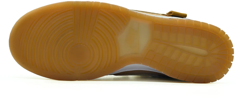 【定製球鞋】Nike Dunk Low 解構風 小熊 潮流 百搭 低筒 板鞋 男款 白棕 Purchase 【定製球鞋】Nike Dunk Low 解構風 小熊 潮流 百搭 低筒 板鞋 男款 白棕