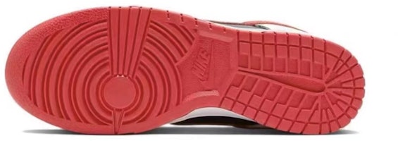 【客製化球鞋】Nike Dunk Low 解構 高街 低筒 板鞋 男女同款 黑綠 Purchase 【客製化球鞋】Nike Dunk Low 解構 高街 低筒 板鞋 男女同款 黑綠