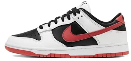 【客製化球鞋】Nike Dunk Low 解構 高街 低筒 板鞋 男女同款 黑綠 Details for 【客製化球鞋】Nike Dunk Low 解構 高街 低筒 板鞋 男女同款 黑綠