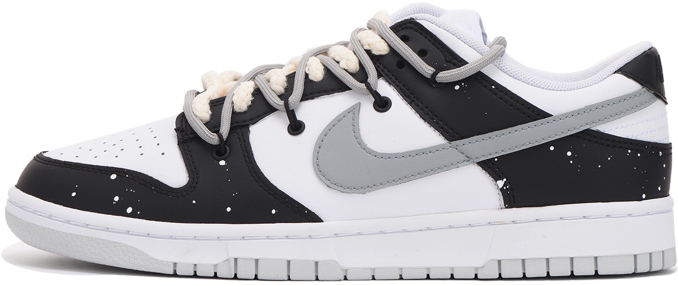 custom-shoes-nike-dunk-low-deconstructed-black-grey-dv-0831-101-team59-sbox