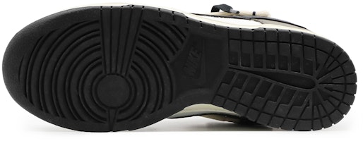 【定制球鞋】 Nike Dunk Low 扣碎 高街户外 夏日穿搭 脏脏鞋 解構 復古做舊 低幫 板鞋 GS 黑白橙 Purchase 【定制球鞋】 Nike Dunk Low 扣碎 高街户外 夏日穿搭 脏脏鞋 解構 復古做舊 低幫 板鞋 GS 黑白橙