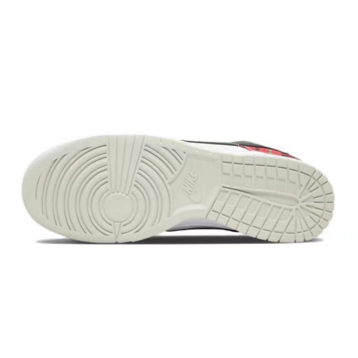 Purchase 【客製球鞋】Nike Dunk Low 解構 字母 高街 低筒 板鞋 男款 黑灰