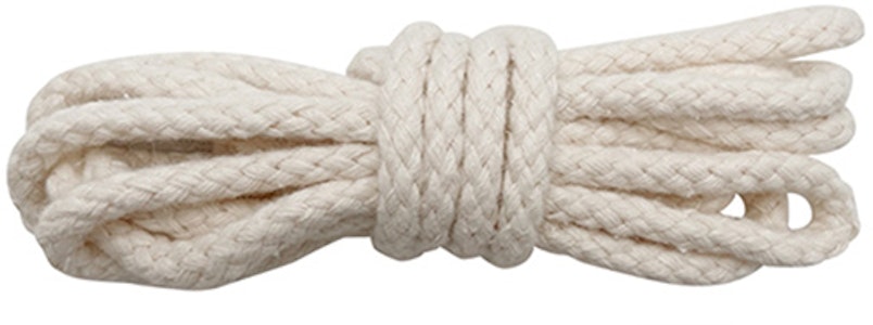 【定制球鞋】Nike Dunk Low 復古 解構風 潮流腰果花貼布 低幫 板鞋 GS 黑黃 Details for 【定制球鞋】Nike Dunk Low 復古 解構風 潮流腰果花貼布 低幫 板鞋 GS 黑黃