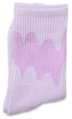 나이키 덩크 로우 '해체 블랙 화이트 퍼플 스우시' (커스텀) DD1391-100(Team拾玖-黑白紫钩男S-BOX) Details for 나이키 덩크 로우 '해체 블랙 화이트 퍼플 스우시' (커스텀) DD1391-100(Team拾玖-黑白紫钩男S-BOX)