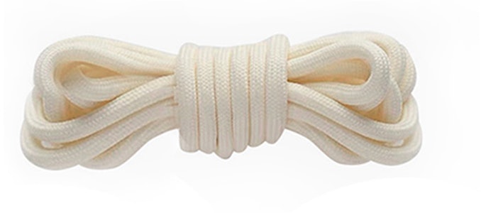 【定制球鞋】Nike Dunk Low 復古 解構風 潮流腰果花貼布 低幫 板鞋 GS 黑黃 Sizing 【定制球鞋】Nike Dunk Low 復古 解構風 潮流腰果花貼布 低幫 板鞋 GS 黑黃