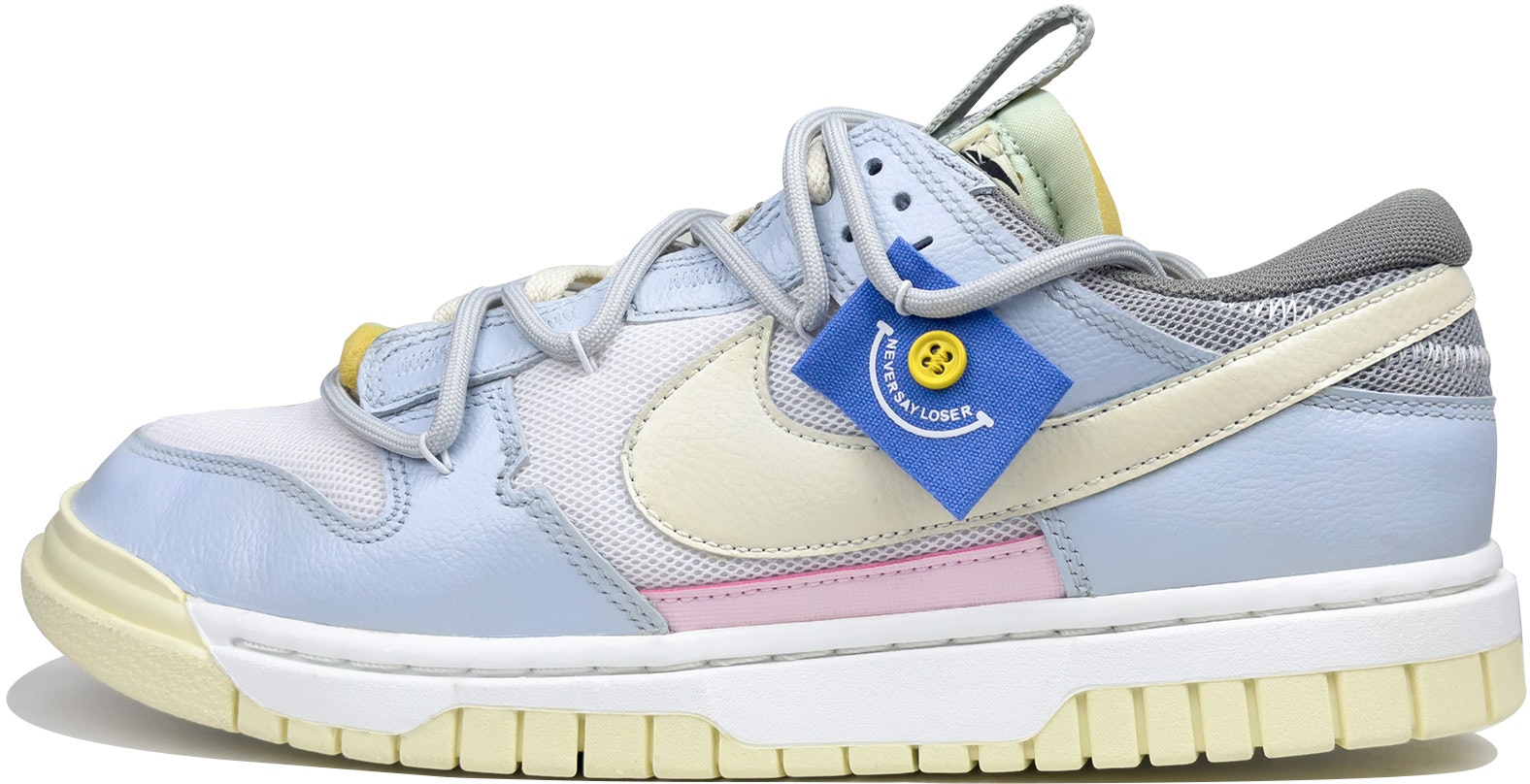 custom-shoes-nike-dunk-low-deconstructed-blue-gray-dv-0821-100-469106