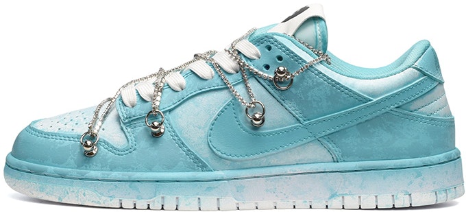 custom-shoes-nike-dunk-low-deconstructed-blue-romance