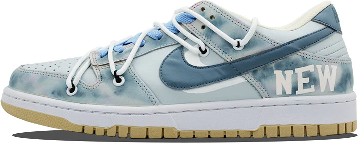 custom-shoes-nike-dunk-low-deconstructed-blue-white-dv-0831-003-484916