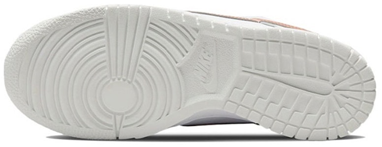 나이키 덩크 로우 '해체 치즈 톰과 제리' (58 characters) DH9765-100(Team陆-奶酪清新夏日) Purchase 나이키 덩크 로우 '해체 치즈 톰과 제리' (58 characters) DH9765-100(Team陆-奶酪清新夏日)