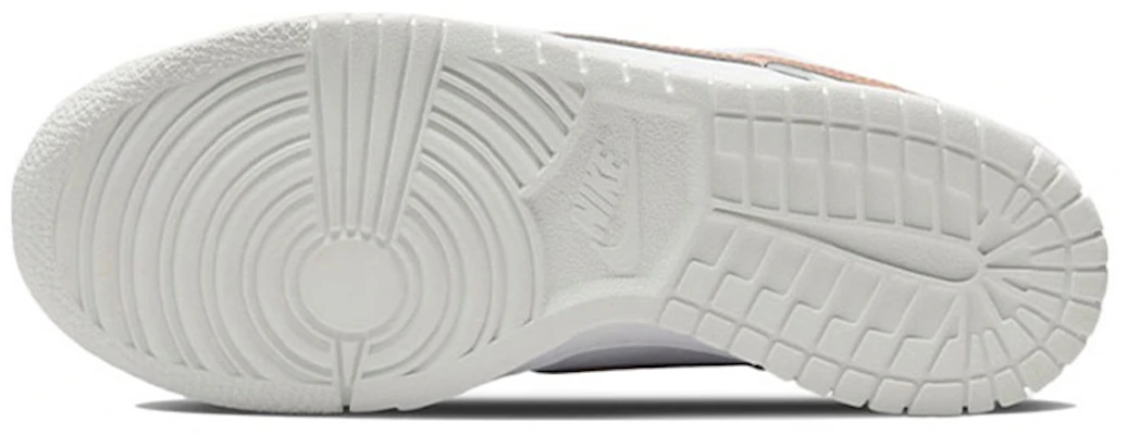 【定制球鞋】 Nike Dunk Low 玖制 解構 奶酪 貓和老鼠 卡通 高街 復古潮流 低筒 板鞋 GS 黃藍 Purchase 【定制球鞋】 Nike Dunk Low 玖制 解構 奶酪 貓和老鼠 卡通 高街 復古潮流 低筒 板鞋 GS 黃藍