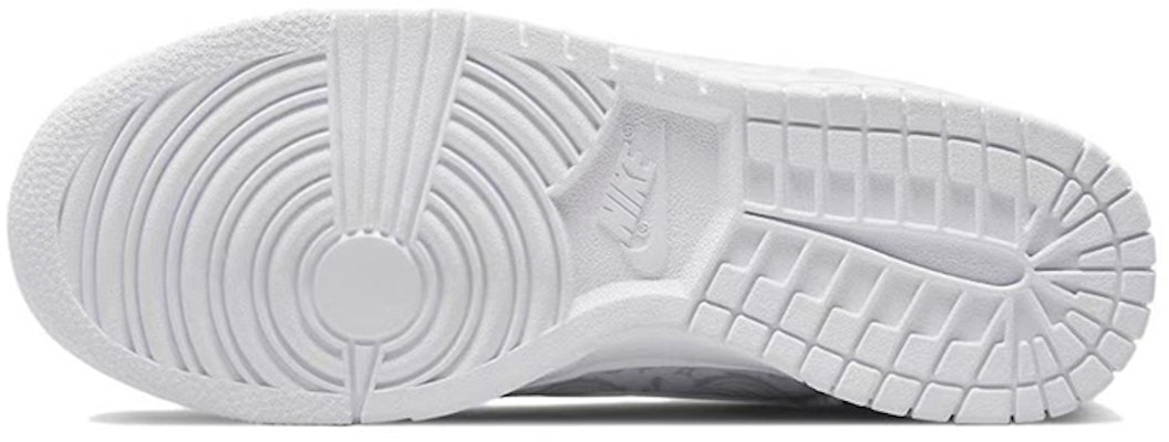 【定制球鞋】 Nike Dunk Low 野鶴製造 解構鞋帶 腰果花 牛仔貼布 五角星 咖啡染 防滑耐磨 低幫 板鞋 男女同款 白藍 Purchase 【定制球鞋】 Nike Dunk Low 野鶴製造 解構鞋帶 腰果花 牛仔貼布 五角星 咖啡染 防滑耐磨 低幫 板鞋 男女同款 白藍