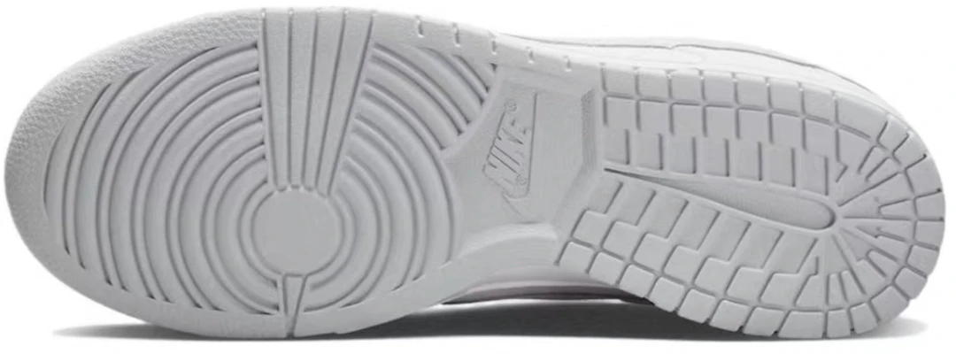 【定制球鞋】Nike Dunk Low 解構 十字架 高街 低筒 板鞋 男款 黑灰 Purchase 【定制球鞋】Nike Dunk Low 解構 十字架 高街 低筒 板鞋 男款 黑灰