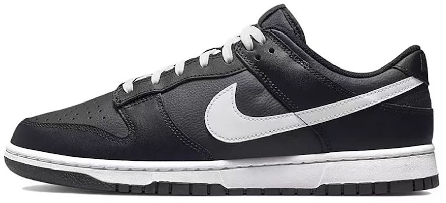 【訂製球鞋】 Nike Dunk Low 解構風 筆觸肌理 小雛菊 低筒 板鞋 男款 黑灰 Sizing 【訂製球鞋】 Nike Dunk Low 解構風 筆觸肌理 小雛菊 低筒 板鞋 男款 黑灰