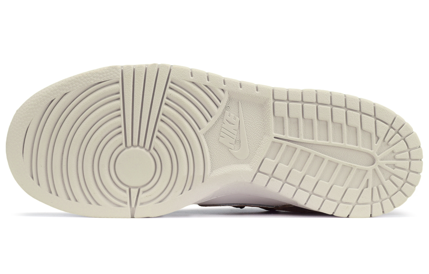 Purchase [カスタムシューズ] ナイキ ダンク ロー 'デコンストラクテッド デニム 黄青黒' DJ6188-100(TeamE-男款牛仔贴布黄蓝黑)