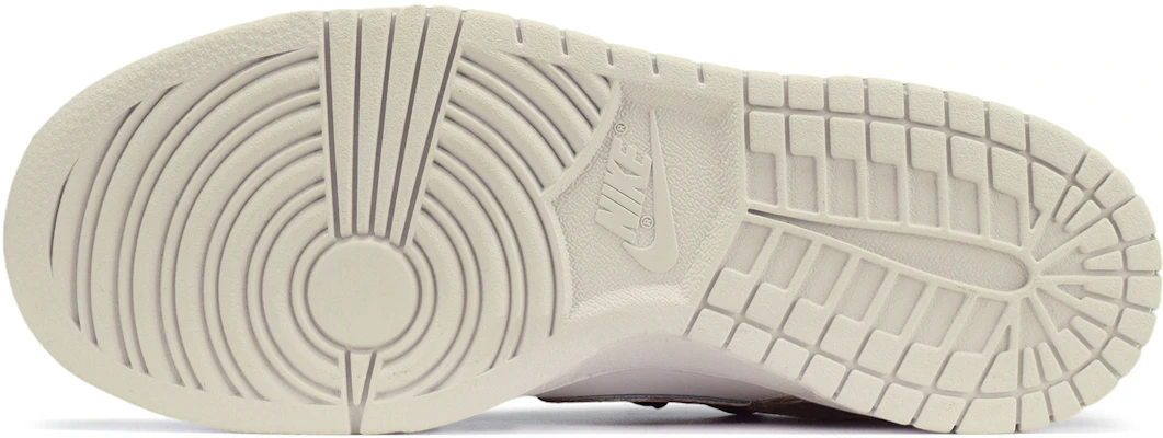 Zapatillas Nike Dunk Low 'Denim Desestructurado Amarillo Azul Negro' DJ6188-100(TeamE-男款牛仔贴布黄蓝黑) Purchase Zapatillas Nike Dunk Low 'Denim Desestructurado Amarillo Azul Negro' DJ6188-100(TeamE-男款牛仔贴布黄蓝黑)