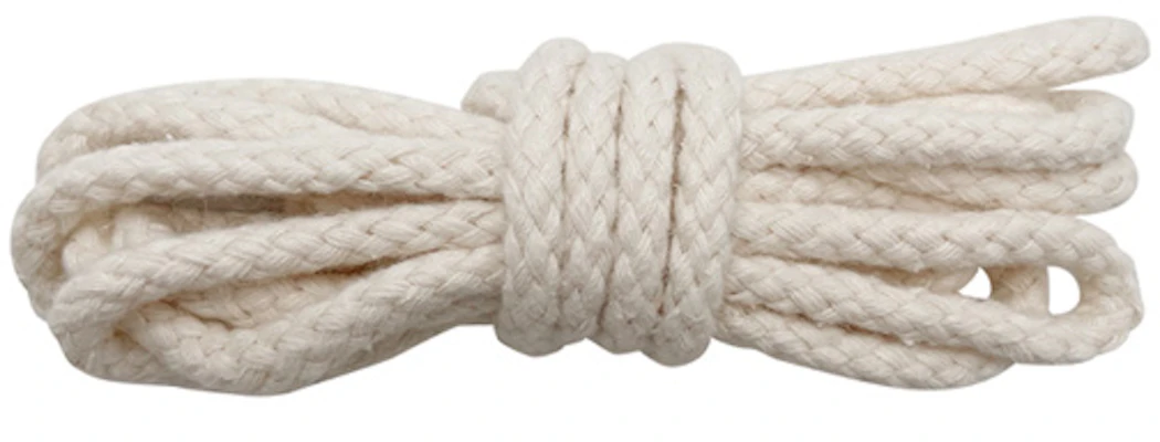 나이키 덩크 로우 '디컨스트럭티드 딥다이 블루 화이트' (커스텀) DH9765-100(TeamE-女款解构风浸染蓝白) Details for 나이키 덩크 로우 '디컨스트럭티드 딥다이 블루 화이트' (커스텀) DH9765-100(TeamE-女款解构风浸染蓝白)