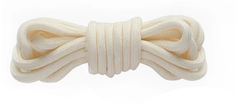 나이키 덩크 로우 '디컨스트럭티드 딥다이 블루 화이트' (커스텀) DH9765-100(TeamE-女款解构风浸染蓝白) Sizing 나이키 덩크 로우 '디컨스트럭티드 딥다이 블루 화이트' (커스텀) DH9765-100(TeamE-女款解构风浸染蓝白)