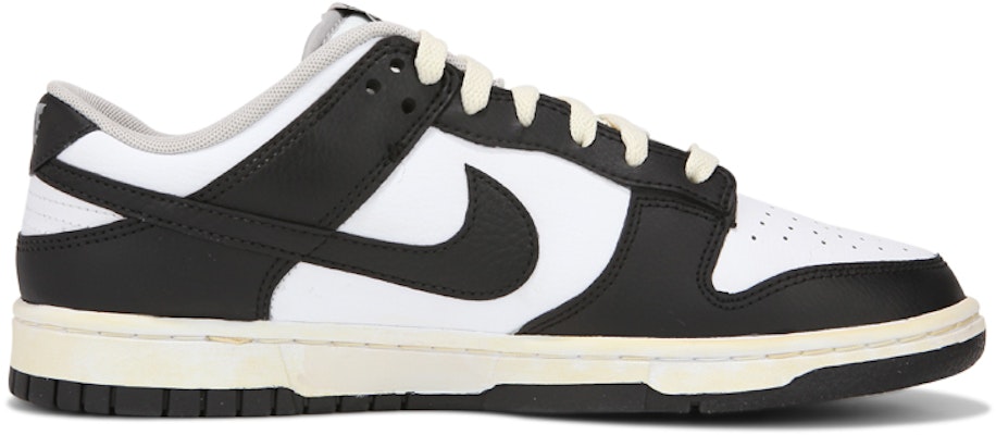 カスタム ダンク ロー "分解 パンダ" (80 characters) FD0661-100(Teamfour-男款解构双钩) Order カスタム ダンク ロー "分解 パンダ" (80 characters) FD0661-100(Teamfour-男款解构双钩)