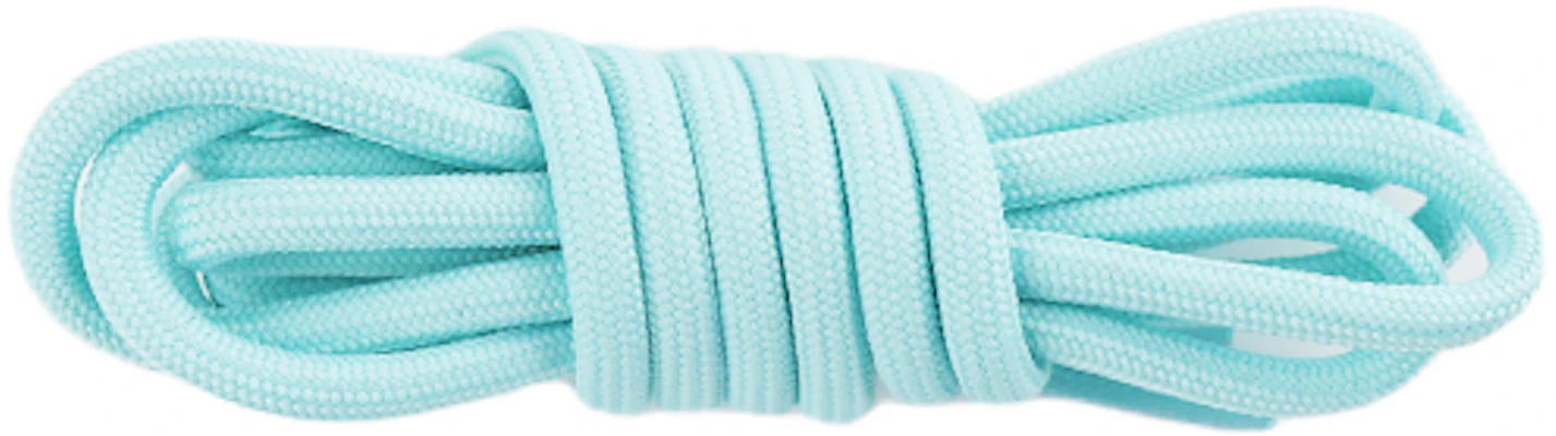 Zapatillas Nike Dunk Low 'Deconstruidas Doble Cordón - Blanco Azul Verde' DH9765-100(TeamTen-女款梦幻蓝绿) Sizing Zapatillas Nike Dunk Low 'Deconstruidas Doble Cordón - Blanco Azul Verde' DH9765-100(TeamTen-女款梦幻蓝绿)