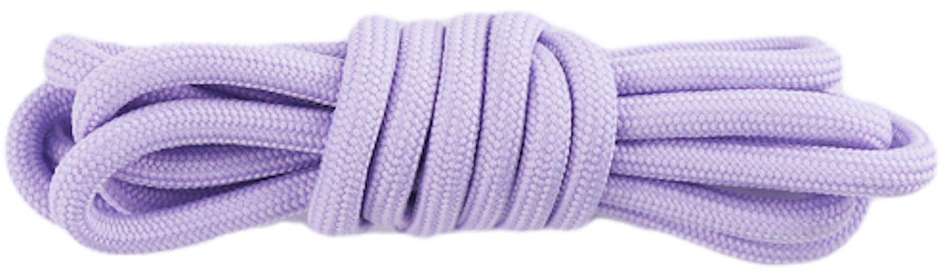 【カスタムシューズ】ナイキ ダンク ロー '分解二重シューレース - 白ピンク紫' DH9765-100(TeamTen-女款梦幻粉紫) Sizing 【カスタムシューズ】ナイキ ダンク ロー '分解二重シューレース - 白ピンク紫' DH9765-100(TeamTen-女款梦幻粉紫)