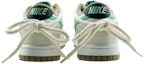 Purchase 나이키 덩크 로우 '디컨 프레시 펠린 그린' (커스텀) DX6063-131(Team40-女款线团小猫绿)