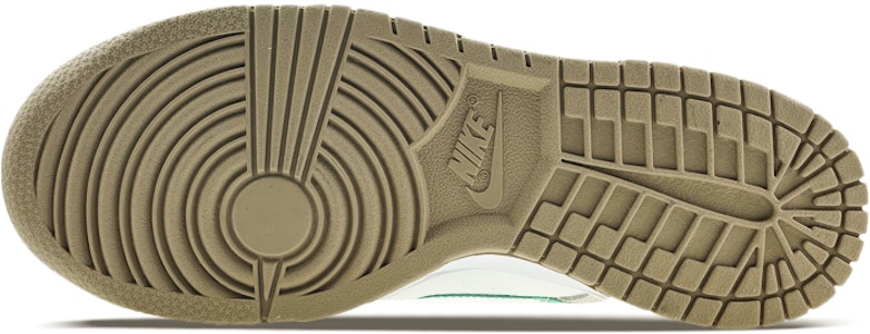 ナイキ ダンク ロー "解体フレッシュ猫緑" (Nike Danku Rō "Kaitai Furesshu Neko Midori") DX6063-131(Team40-女款线团小猫绿) Details for ナイキ ダンク ロー "解体フレッシュ猫緑" (Nike Danku Rō "Kaitai Furesshu Neko Midori") DX6063-131(Team40-女款线团小猫绿)