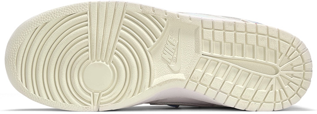 Nike Dunk Low Deconstruidas Gris-Azul Diamante DJ6188-100(TeamE-男款未来风灰蓝) Purchase Nike Dunk Low Deconstruidas Gris-Azul Diamante DJ6188-100(TeamE-男款未来风灰蓝)