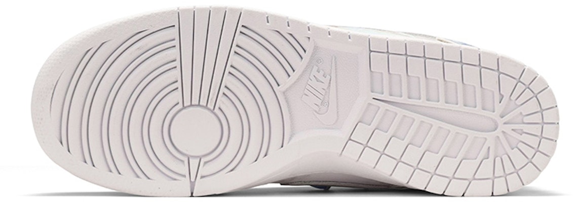 나이키 덩크 로우 '레이저 핸드페인팅 그레이블루' (커스텀) DH9765-100(TeamE-女款未来风灰蓝) Purchase 나이키 덩크 로우 '레이저 핸드페인팅 그레이블루' (커스텀) DH9765-100(TeamE-女款未来风灰蓝)