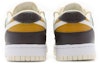 Purchase Zapatillas Nike Dunk Low 'Cuadrilla Degradé Desconstruida' DJ6188-100(TeamB-男款格纹贴布棕色)