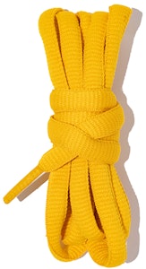 Zapatillas Nike Dunk Low 'Cuadrilla Degradé Desconstruida' DJ6188-100(TeamB-男款格纹贴布棕色) Sizing Zapatillas Nike Dunk Low 'Cuadrilla Degradé Desconstruida' DJ6188-100(TeamB-男款格纹贴布棕色)