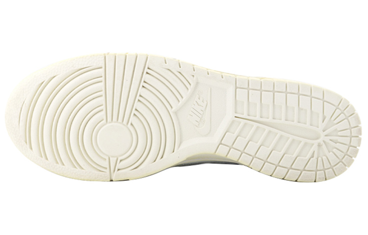 Purchase 나이키 덩크 로우 '해체 그라피티 오프 화이트 블랙' (커스텀) DJ6188-100(TeamK-男款贴布涂鸦S-BOX)