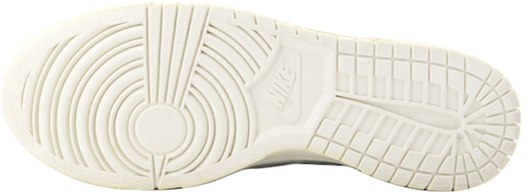 나이키 덩크 로우 '해체 그라피티 오프 화이트 블랙' (커스텀) DJ6188-100(TeamK-男款贴布涂鸦S-BOX) Purchase 나이키 덩크 로우 '해체 그라피티 오프 화이트 블랙' (커스텀) DJ6188-100(TeamK-男款贴布涂鸦S-BOX)