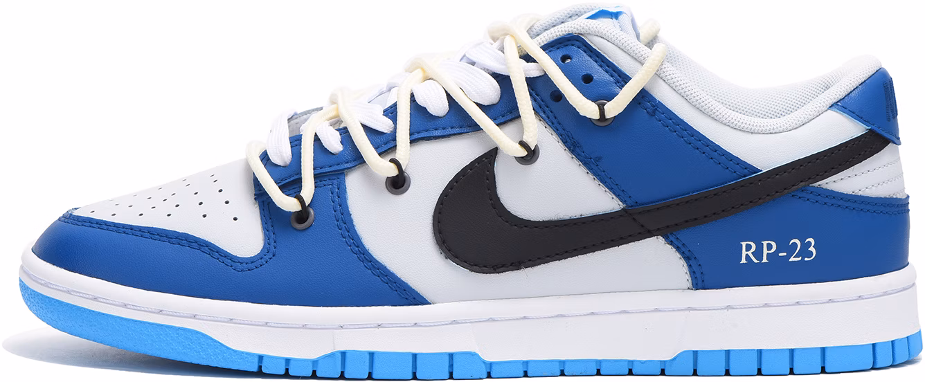 custom-shoes-nike-dunk-low-deconstructed-grey-blue-dv-0831-001-team59-sbox