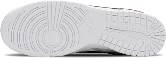 나이키 덩크 로우 '디컨스트럭티드 그레이화이트' (커스텀) DJ6188-101(TeamA-DK男解构肋骨S-BOX) Purchase 나이키 덩크 로우 '디컨스트럭티드 그레이화이트' (커스텀) DJ6188-101(TeamA-DK男解构肋骨S-BOX)