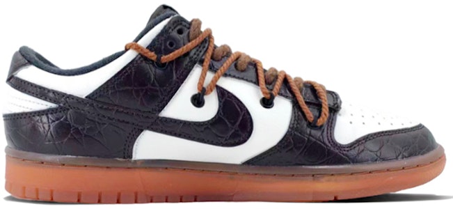 Zapatillas Nike Dunk Low 'Gris Desconstruido Cocodrilo Relámpago' DV1024-010(TeamK-男款闪电S-BOX) Order Zapatillas Nike Dunk Low 'Gris Desconstruido Cocodrilo Relámpago' DV1024-010(TeamK-男款闪电S-BOX)