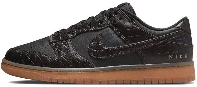 Zapatillas Nike Dunk Low 'Gris Desconstruido Cocodrilo Relámpago' DV1024-010(TeamK-男款闪电S-BOX) Purchase Zapatillas Nike Dunk Low 'Gris Desconstruido Cocodrilo Relámpago' DV1024-010(TeamK-男款闪电S-BOX)