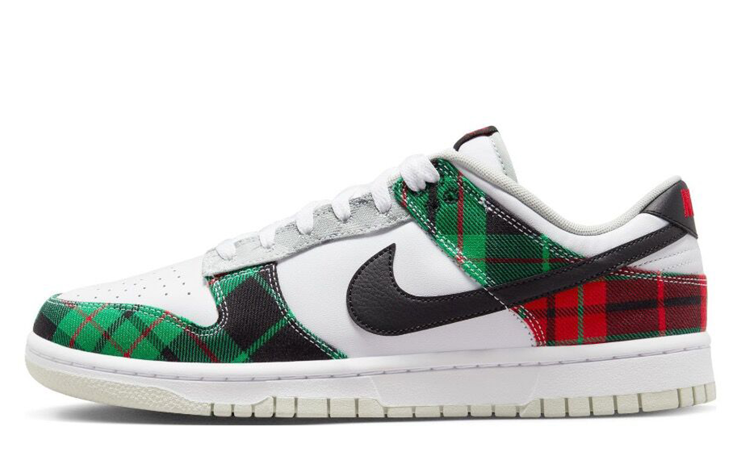 Purchase 【定製球鞋】Nike Dunk Low 811製造 野蠻故事 高街 戶外 解構 手繪噴繪 低筒 板鞋 男款 粟米棕灰
