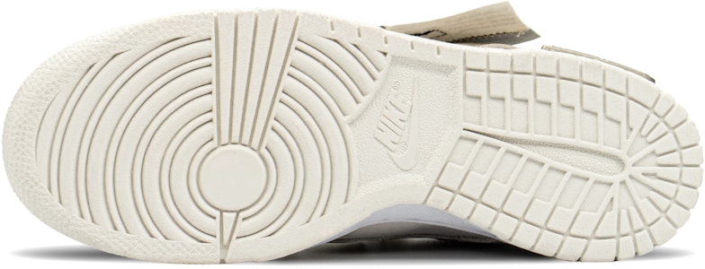 나이키 덩크 로우 '해체 젤리-오트 브라운' (커스텀) DH9765-100(TeamA-DK女果冻) Purchase 나이키 덩크 로우 '해체 젤리-오트 브라운' (커스텀) DH9765-100(TeamA-DK女果冻)