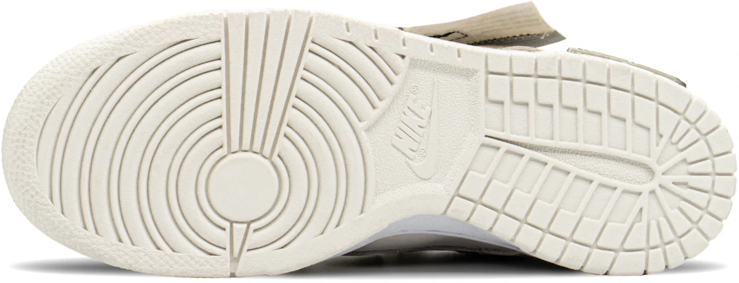 나이키 덩크 로우 '해체 젤리-오트 브라운' (커스텀) DH9765-100(TeamA-DK女果冻) Purchase 나이키 덩크 로우 '해체 젤리-오트 브라운' (커스텀) DH9765-100(TeamA-DK女果冻)