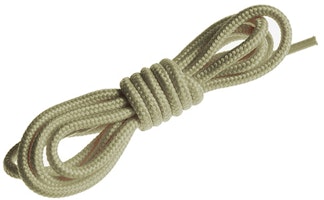 나이키 덩크 로우 '해체 레이스 - 브라운 화이트' (커스텀) DH9765-300(TeamA-DKL小香风S-BOX) Details for 나이키 덩크 로우 '해체 레이스 - 브라운 화이트' (커스텀) DH9765-300(TeamA-DKL小香风S-BOX)