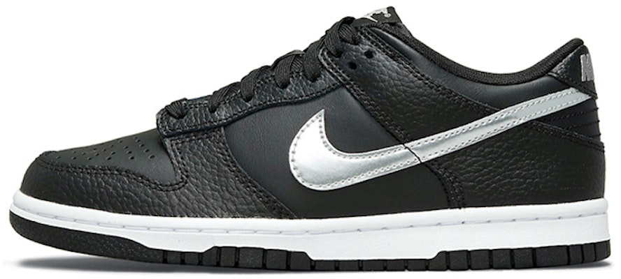 나이키 덩크 로우 '해체 레이스 - 피쉬본 그래피티' DH9765-002(TeamR-女款鱼化骨黑白) Sizing 나이키 덩크 로우 '해체 레이스 - 피쉬본 그래피티' DH9765-002(TeamR-女款鱼化骨黑白)