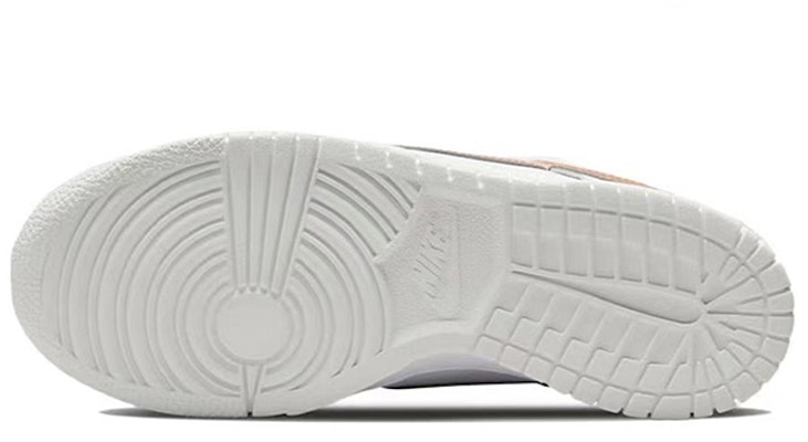 【カスタムシューズ】ナイキダンクロウ '分解レース 古典的 ゴシック カシューナッツ' DH9765-100(TeamM-女款复古哥特腰果花白灰) Purchase 【カスタムシューズ】ナイキダンクロウ '分解レース 古典的 ゴシック カシューナッツ' DH9765-100(TeamM-女款复古哥特腰果花白灰)