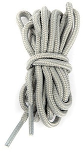 【カスタムシューズ】ナイキダンクロウ '分解レース 古典的 ゴシック カシューナッツ' DH9765-100(TeamM-女款复古哥特腰果花白灰) Details for 【カスタムシューズ】ナイキダンクロウ '分解レース 古典的 ゴシック カシューナッツ' DH9765-100(TeamM-女款复古哥特腰果花白灰)