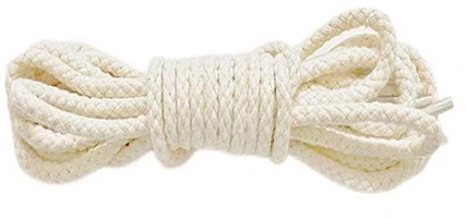 【訂製球鞋】Nike Dunk Low vibe訂製 做舊 解構鞋帶 哥特腰果花 高街 拼接 十字架 情侶 復古 耐磨 低幫 板鞋 GS 白灰 Sizing 【訂製球鞋】Nike Dunk Low vibe訂製 做舊 解構鞋帶 哥特腰果花 高街 拼接 十字架 情侶 復古 耐磨 低幫 板鞋 GS 白灰