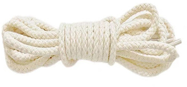 【カスタムシューズ】ナイキダンクロウ '分解レース 古典的 ゴシック カシューナッツ' DH9765-100(TeamM-女款复古哥特腰果花白灰) Sizing 【カスタムシューズ】ナイキダンクロウ '分解レース 古典的 ゴシック カシューナッツ' DH9765-100(TeamM-女款复古哥特腰果花白灰)