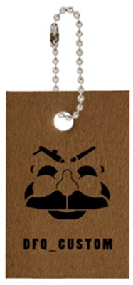 【カスタムシューズ】ナイキダンクロウ '分解レース 古典的 ゴシック カシューナッツ' DH9765-100(TeamM-女款复古哥特腰果花白灰) Cheap 【カスタムシューズ】ナイキダンクロウ '分解レース 古典的 ゴシック カシューナッツ' DH9765-100(TeamM-女款复古哥特腰果花白灰)