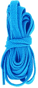 【定制球鞋】Nike Dunk Low 解構鞋帶 時尚高街 回到未來 未來科技主題 低幫 板鞋 男女同款 灰白 Purchase 【定制球鞋】Nike Dunk Low 解構鞋帶 時尚高街 回到未來 未來科技主題 低幫 板鞋 男女同款 灰白